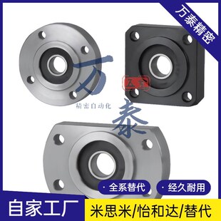 6901 6001 6201 轴承座BGCRB 6902 6801 6802 6002ZZ BGCR6200