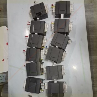 7PF32 231 合信PLC CTH2