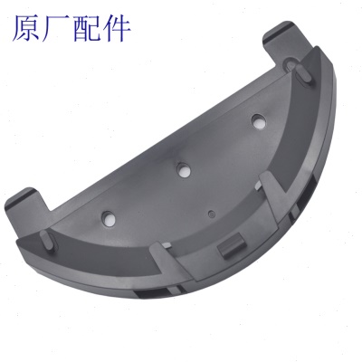 Proscenic M8pro  V10 X1 Unitec T10 Conga扫地机吸尘器拖布板