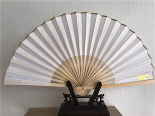 荣昌折扇 中国风 男女扇 娟扇 自创扇 重庆特产 消暑纳凉