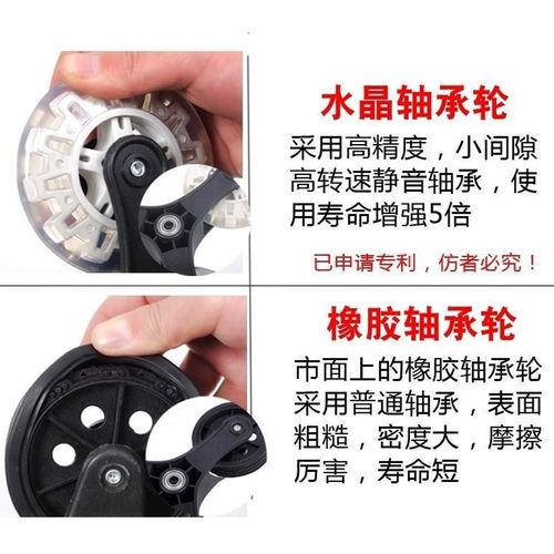 物车买菜小拉车可折叠爬楼梯手拉家用可携式菜篮手推拉杆推车老人