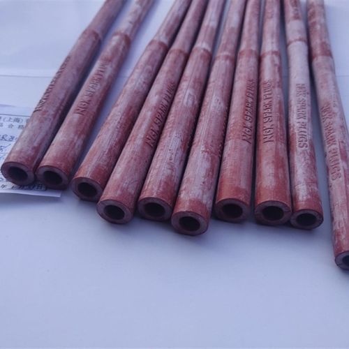 火嘴安装工具NGK火花塞胶棒锥形火花塞专用安装胶棒拆卸CNG铱铂金