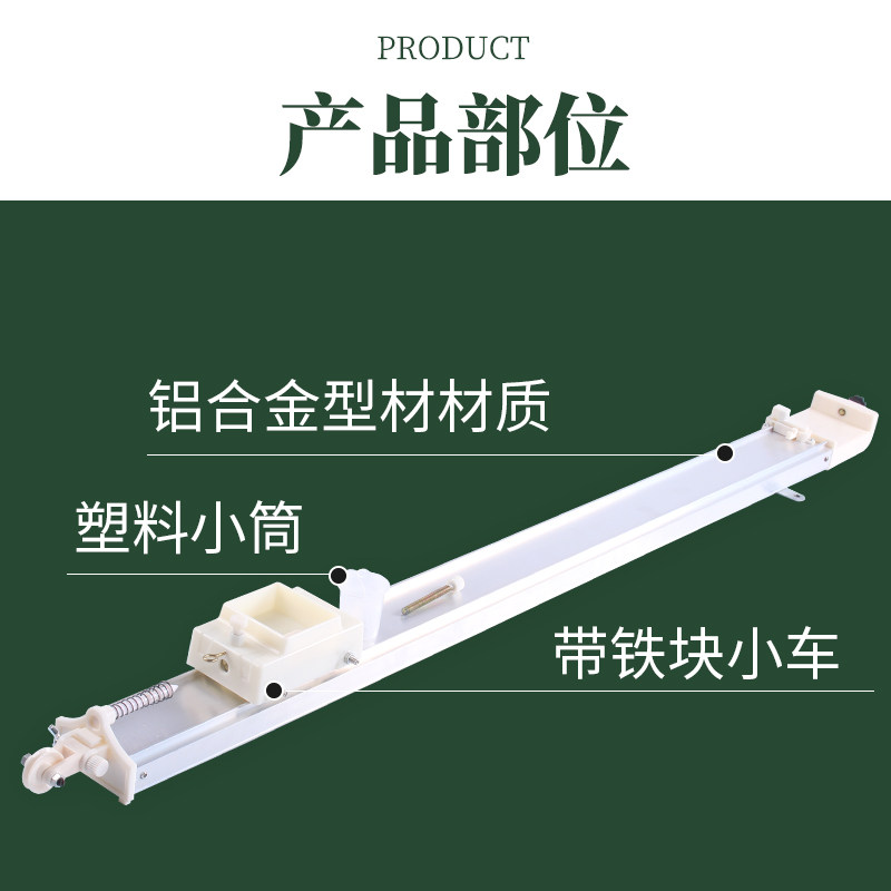 初中高中力学实验器材全套J21051轨道小车电火花打点计时器电磁打,文具电教/文化用品/商务用品,教学仪器/实验器材,淘宝优惠券,粉丝福利购,淘宝优惠卷