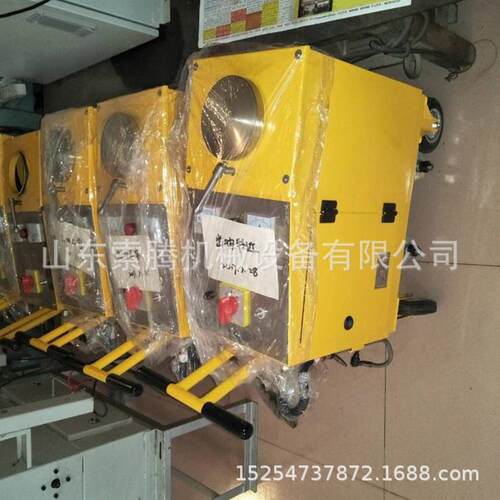 JRL60E钢器轨涂家油器智型钢轨涂油器厂涂油器钢轨涂能油价格