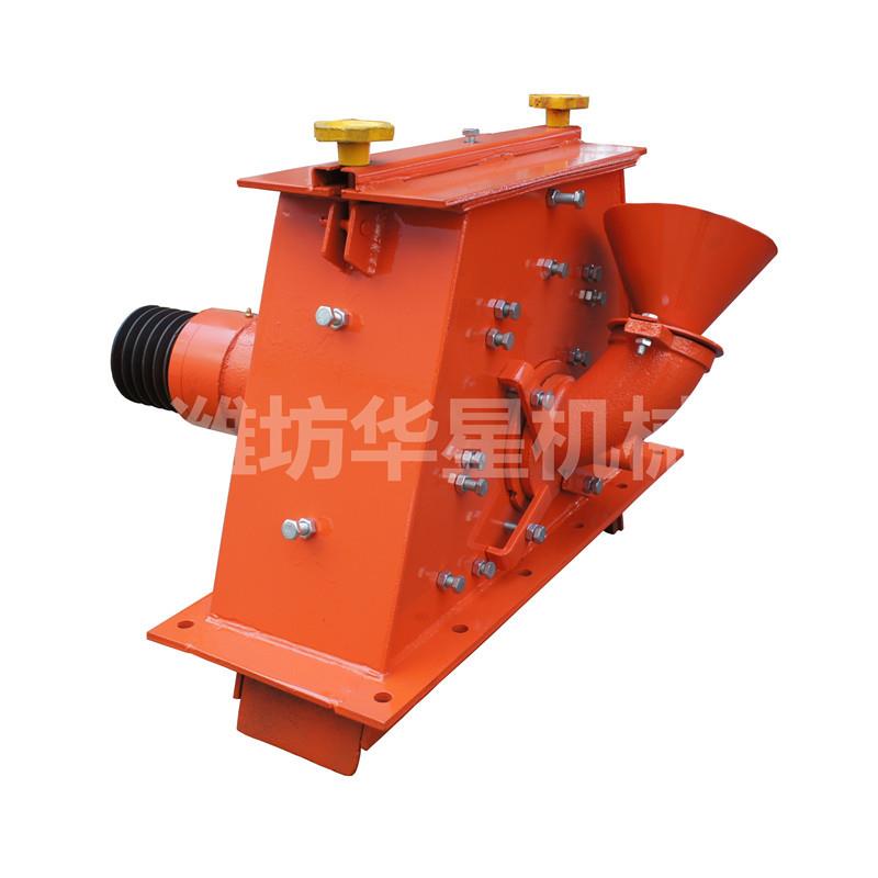 抛丸器配件各型号现GN033Q034等新式老式Q034Q03厂家Q货直发
