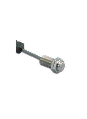 ZPSF011近铁传感器数控机床螺纹安装只检测铁的磁性接近磁敏开关