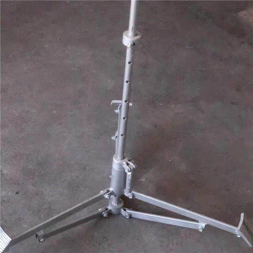 吊石墨坩埚钳吊坩埚钳吊坩埚工具坩埚夹具坩埚吊架吊坩埚夹子,标准件/零部件/工业耗材,其他五金件,淘宝优惠券,粉丝福利购,淘宝优惠卷