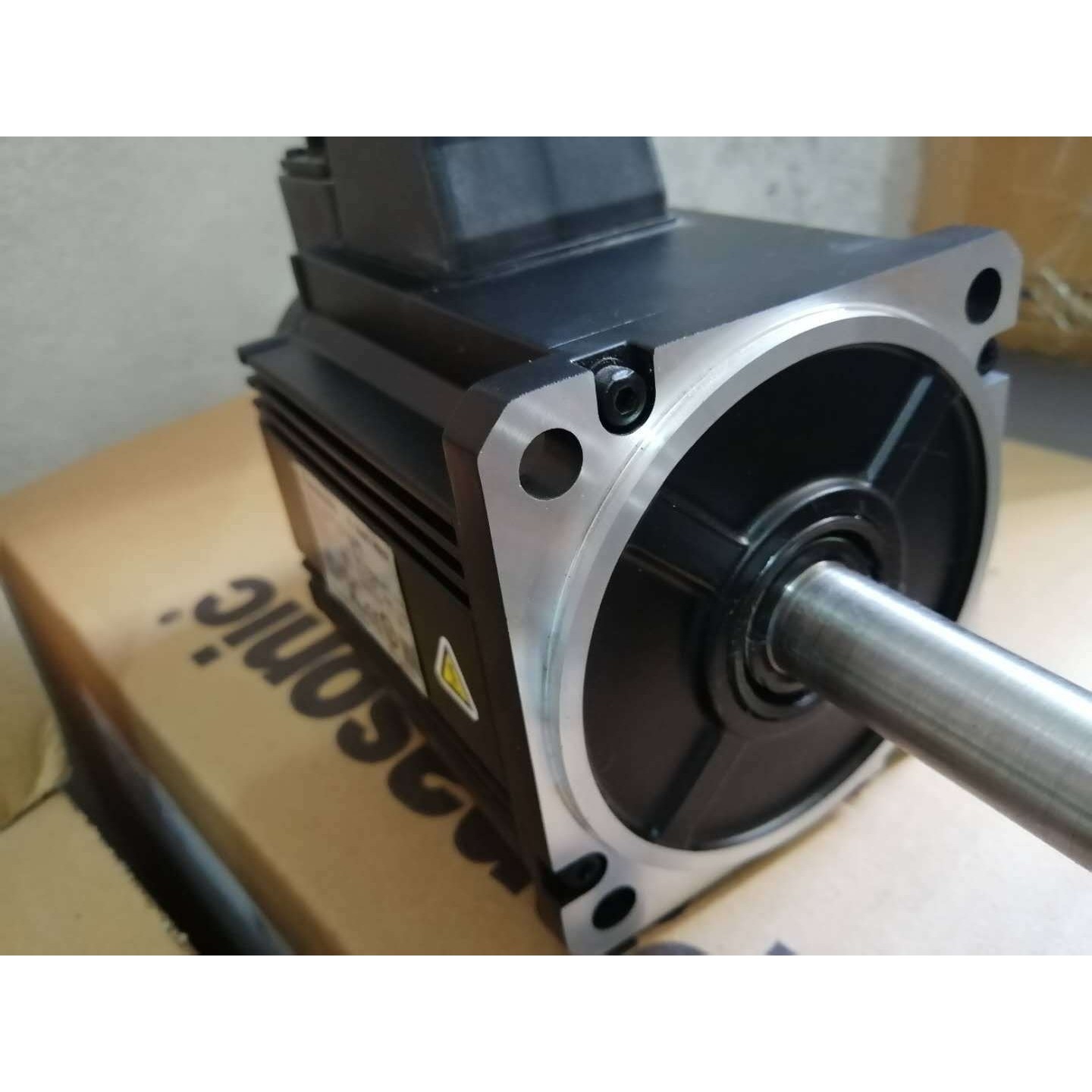 MHME102GCHM伺服电机 MHME102GCHM  MHME102GCHM现货承接维修业务