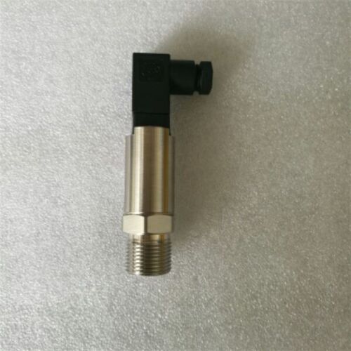 完全替代美国进口SSI压力传感器,变送器,-0.1~60MPA  4-20MA