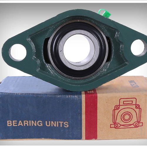 菱形带座加高外球面轴承UCFLU204 UCFLU206 UCFLU205 UCFU207 208