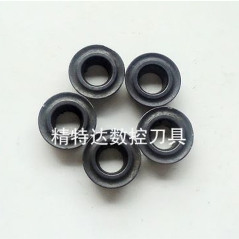 正宗日立R4,R5厚刀片/进口二手刀片/旧刀片旧刀粒/进口二手刀具