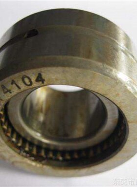 轴承NAV4004 4074104 20*42*22 轴承 加强型