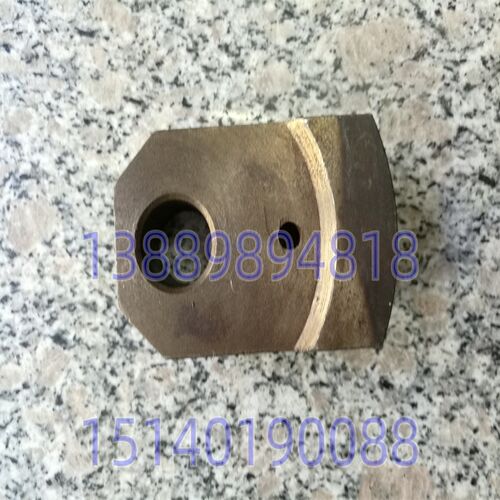 沈阳机床配件 CW61100B CW61125B 溜板箱 凸轮6078