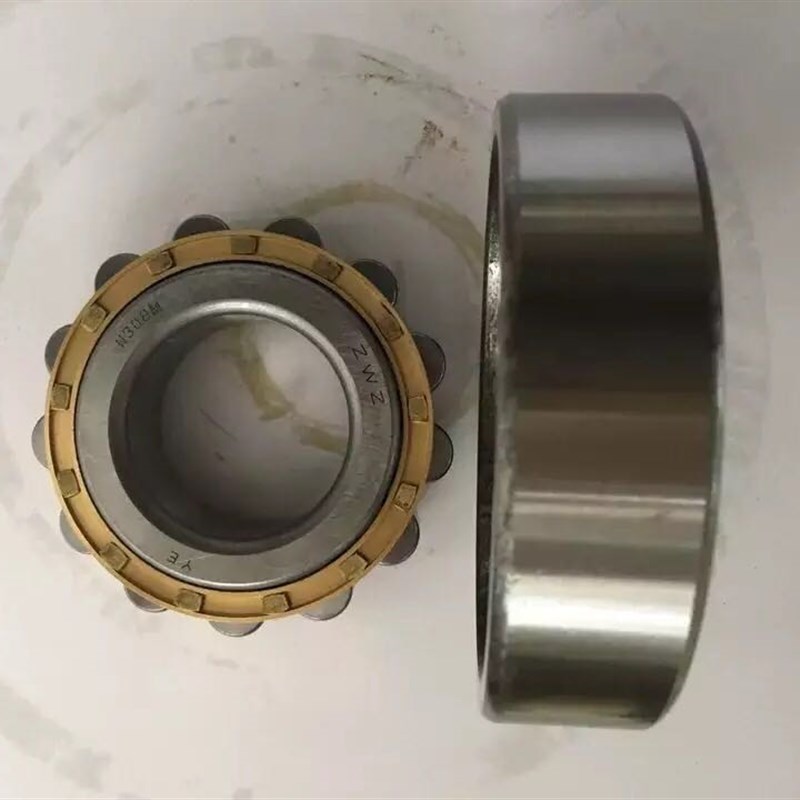 轴承N NF NJ RN RNU NUP NU203 204 205 206 207 208 209 210 211