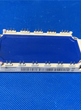BSM100GD120DN2原标签变频器模块BSM100GD120DLC