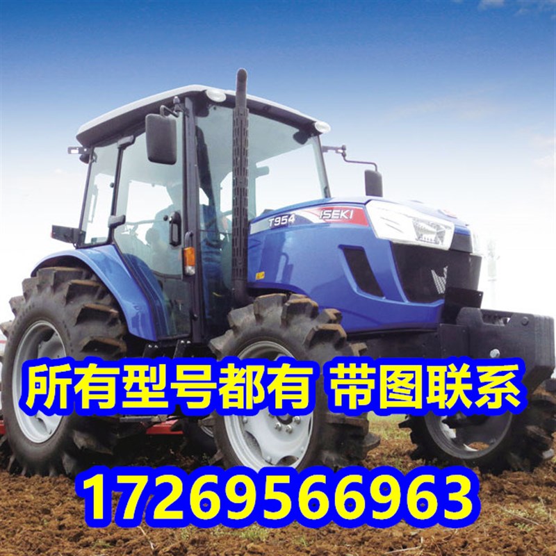 东风井关拖拉机钢化玻璃门754 854 954 1004 驾驶室玻璃前档挡风