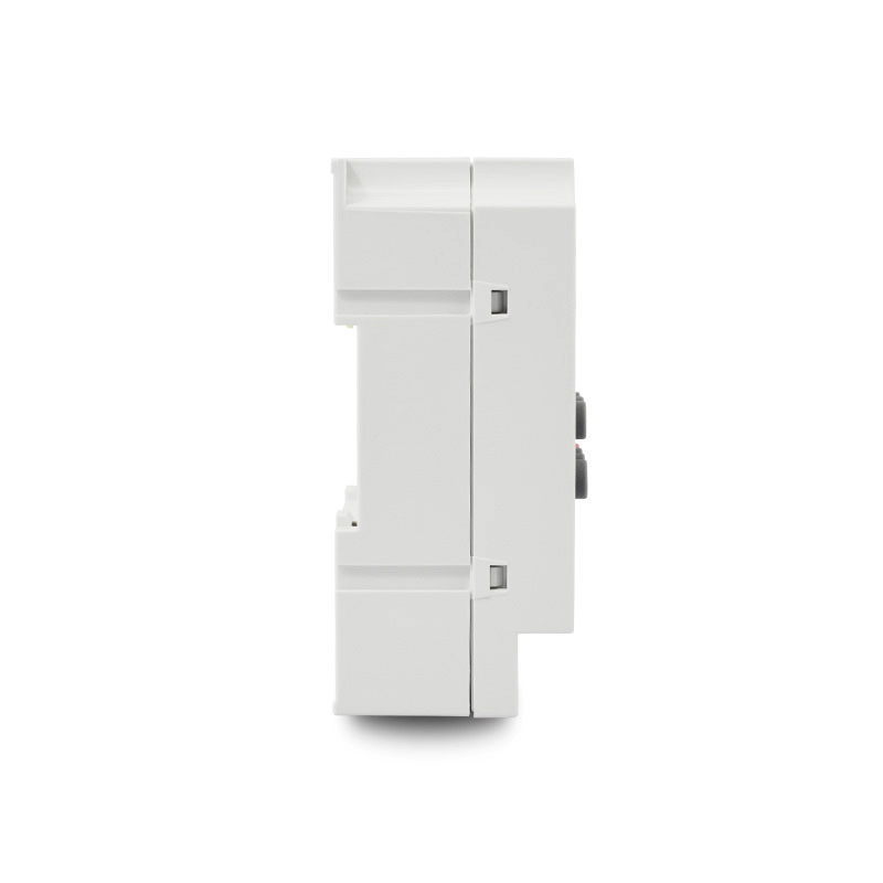 象阳电子Oktimer定时循环通电KG316T-II微电脑时控开关小型形220V