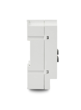 象阳电子Oktimer定时循环通电KG316T-II微电脑时控开关小型形220V