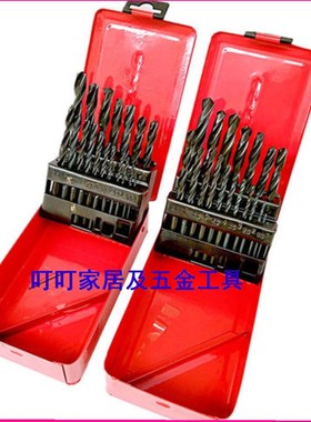 630251 630252 630253 630254 630255 630271 630272 630273