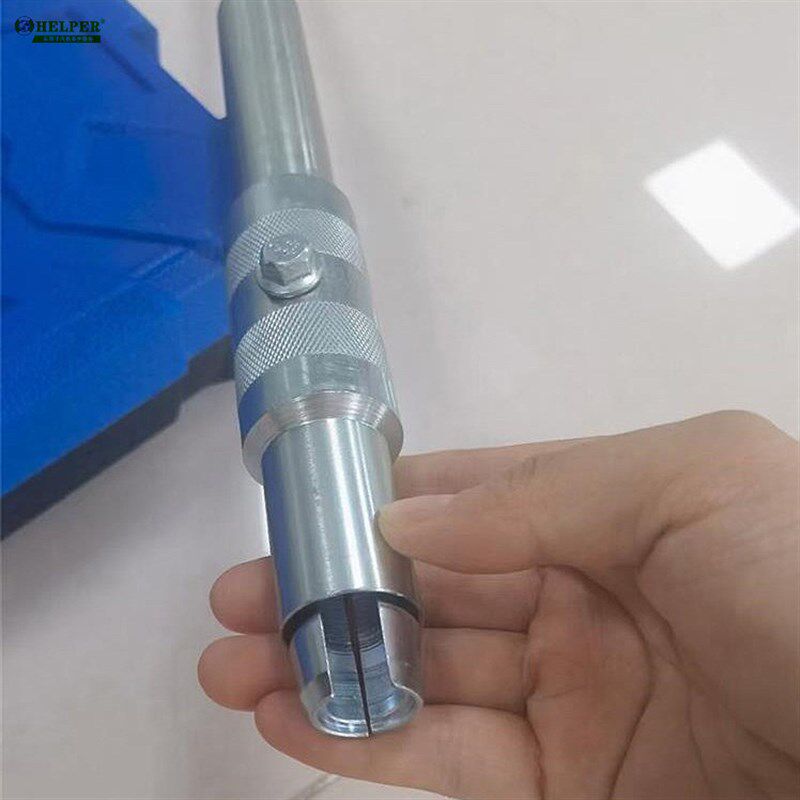 新款路虎揽胜20喷油嘴工具 PT204发动机6缸30T极光汽油油头拆卸