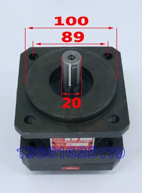 上海M1432B磨床油泵上海M1332B磨床油泵GPA2-10E-20R油泵