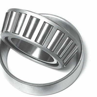 圆锥滚子轴承32313/7613E    65*140*51