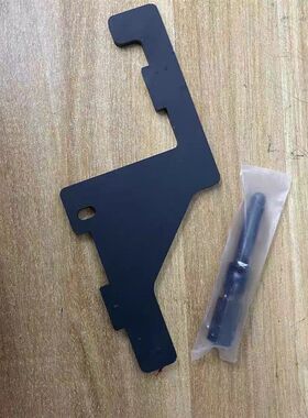 观致2019款奇瑞瑞虎8正时工具4J16发动机正时瑞虎1.6T正时工具