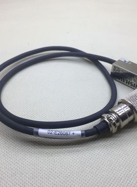 A-9541-2037读数头ASM Encoder编码02-E26087 02-66784 02-64467