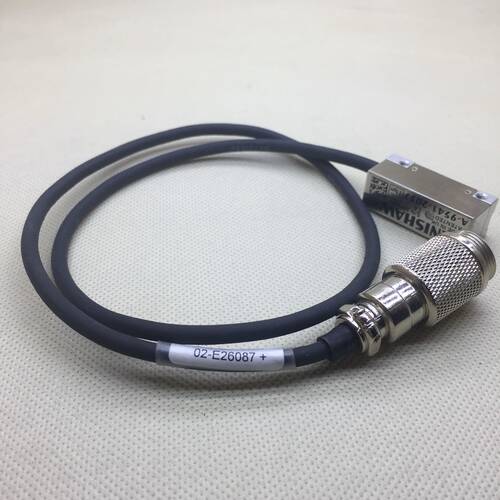A-9541-2037读数头ASM Encoder编码02-E26087 02-66784 02-64467