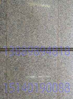 大连机床配件 CW6163C CW6163E 中托板丝杠 长度1070-1074