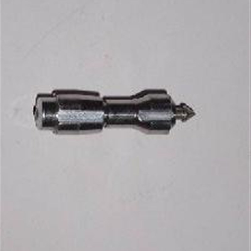 里氏硬度计冲击体部件 冲击子弹 冲击头 探头部件 通用