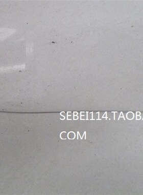 伟创力回流焊热电偶