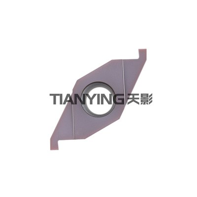 ED液压端面槽刀FC1604R100/1604R150/1604R200/1604R250/1604R300