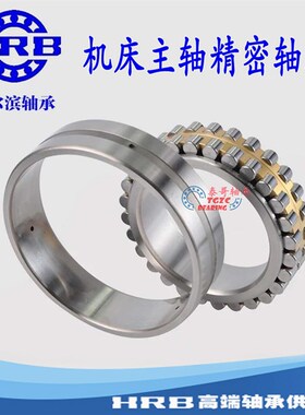 哈尔滨 NN 3024 3026 3028 3030 3032 3034 3036 3038 K P4 轴承