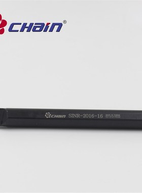 台湾益诠数控内螺纹刀杆SINR-1012-11 SINL-1516-11 1210 1216-11