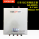 行车行灯照明变压器 上海维帝亚起重机天车 行灯变压器JMB 2000VA