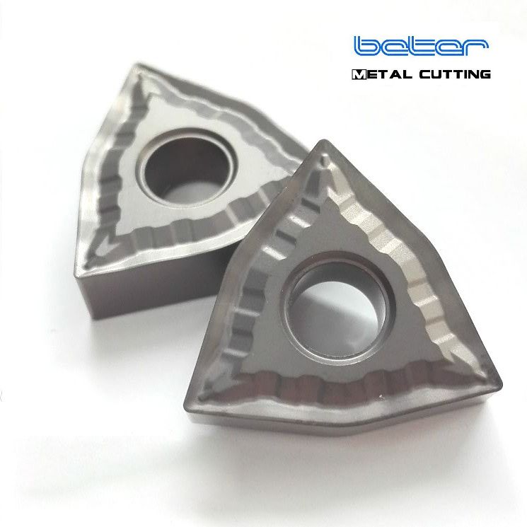 WNMG080404 080408MT SP530  彼特/数控刀片/外圆刀片/陶瓷刀片