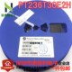 6电子元 原装 器件 PRISEMI SOT23 全新PT236T30E2H 丝印PT116