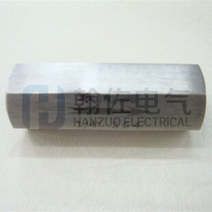 不锈钢304研磨内丝单向阀 英制小型止回阀液体气体防反流装置包邮
