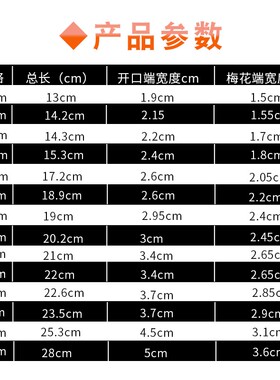 武函14件套两用扳手8-24mm开口梅花呆头汽修汽保维修工具五金板子