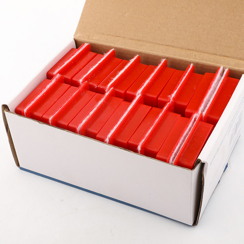 康星艾托克积水盘去霉防堵片杀菌去污消毒片空调风机清洁剂一片价