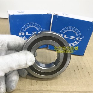 单向离合器轴承6209 6210 6211 6212 6215 6216 45 50 55 75 80