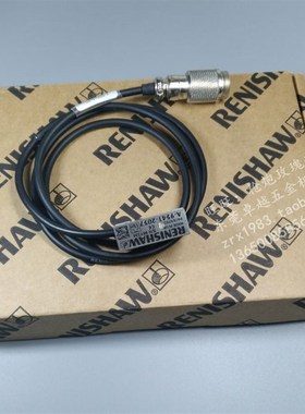 ASM编码器02-68983/66784/79741/38054//64437/17420/77152/61669