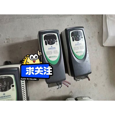 CT变频器4.0KW 380V 0- 1500HZ