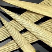 木工锉刀硬木锉清漆锉子半圆锉刀搓刀迷你文玩手工补胎6件套打