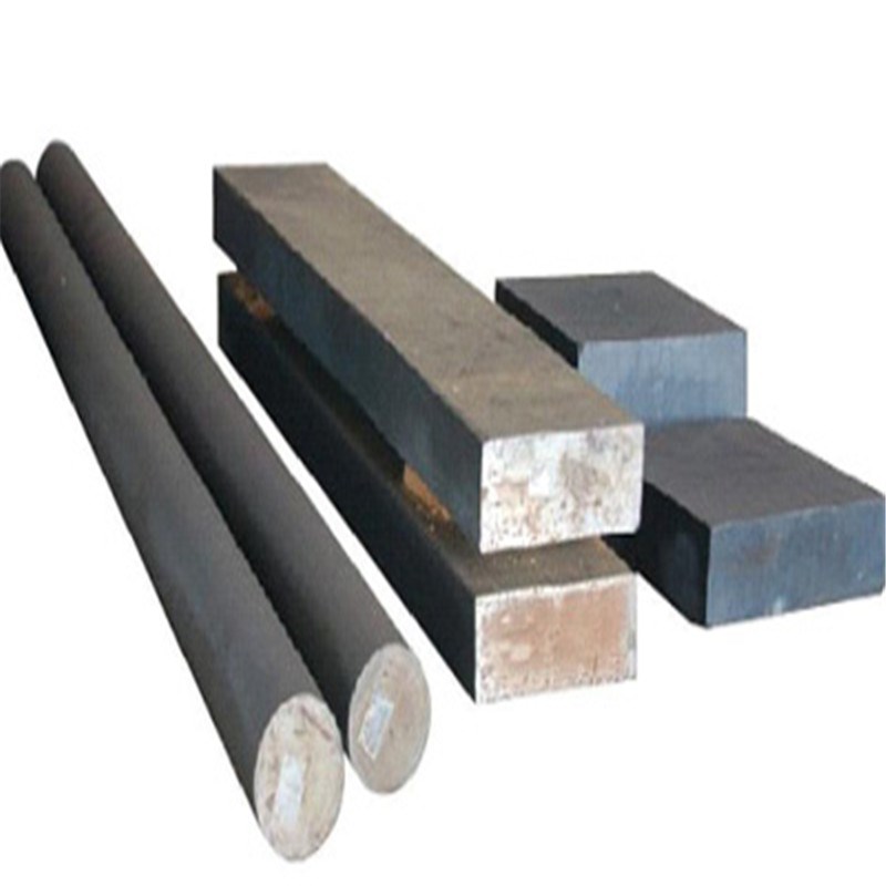 QT450-10球墨铸铁方棒QT500-7铸铁棒FC250灰口铸铁板HT200生铁板