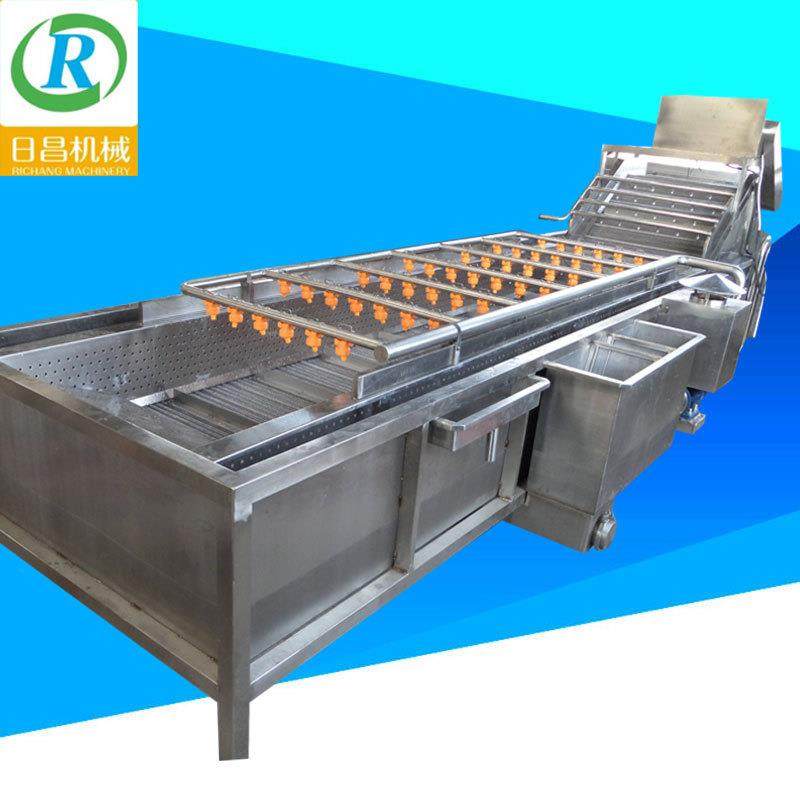 全自动气泡清洗机高压喷淋果蔬清洗机设备循环用水喷淋洗菜机,厨房电器,其他商用厨电,淘宝优惠券,粉丝福利购,淘宝优惠卷