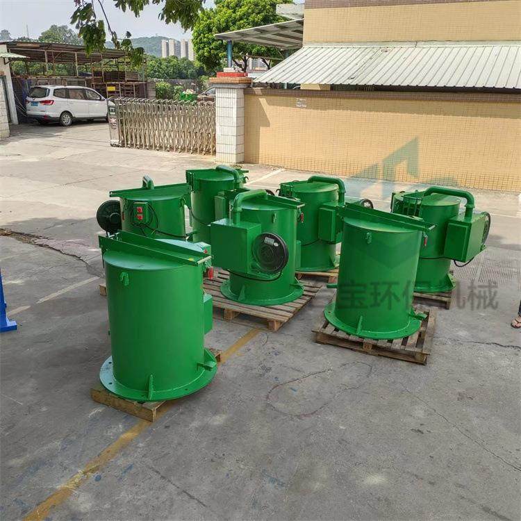 供应数控件脱水机电镀甩干机小型甩油机五金配件脱油机,五金/工具,其他机械五金,淘宝优惠券,粉丝福利购,淘宝优惠卷