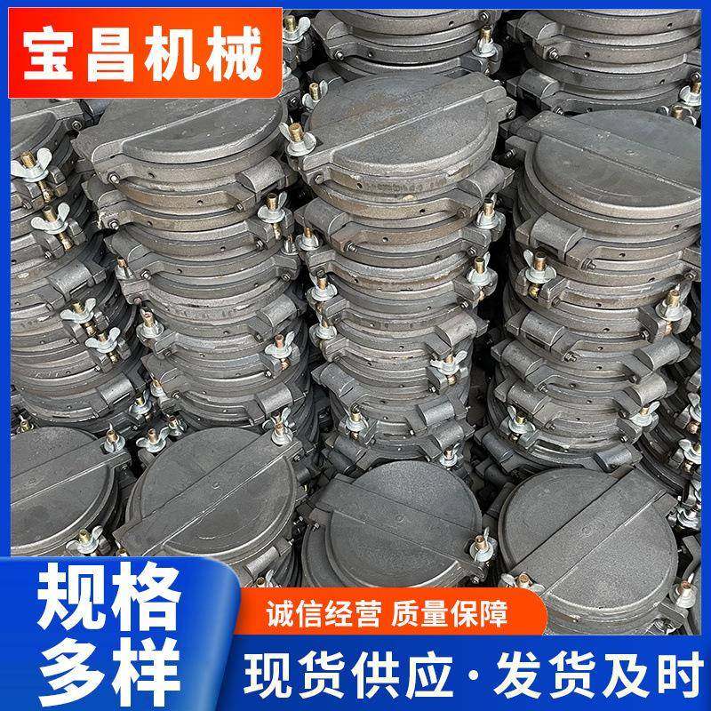 锅炉炉门锅炉配件方炉门弓形炉门观火门检查门圆炉门生物质炉门