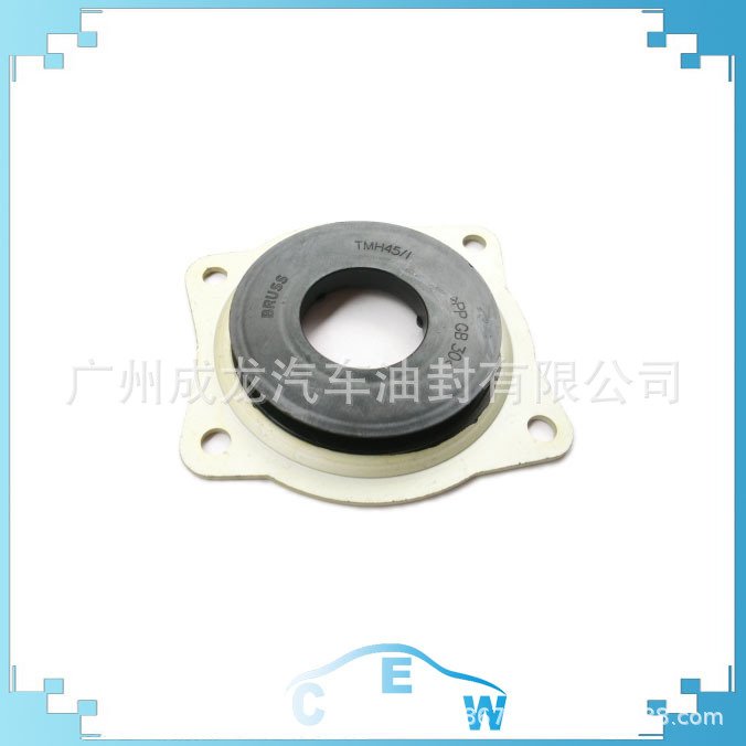 94810191020 曲轴前油封 front crankshaft seal